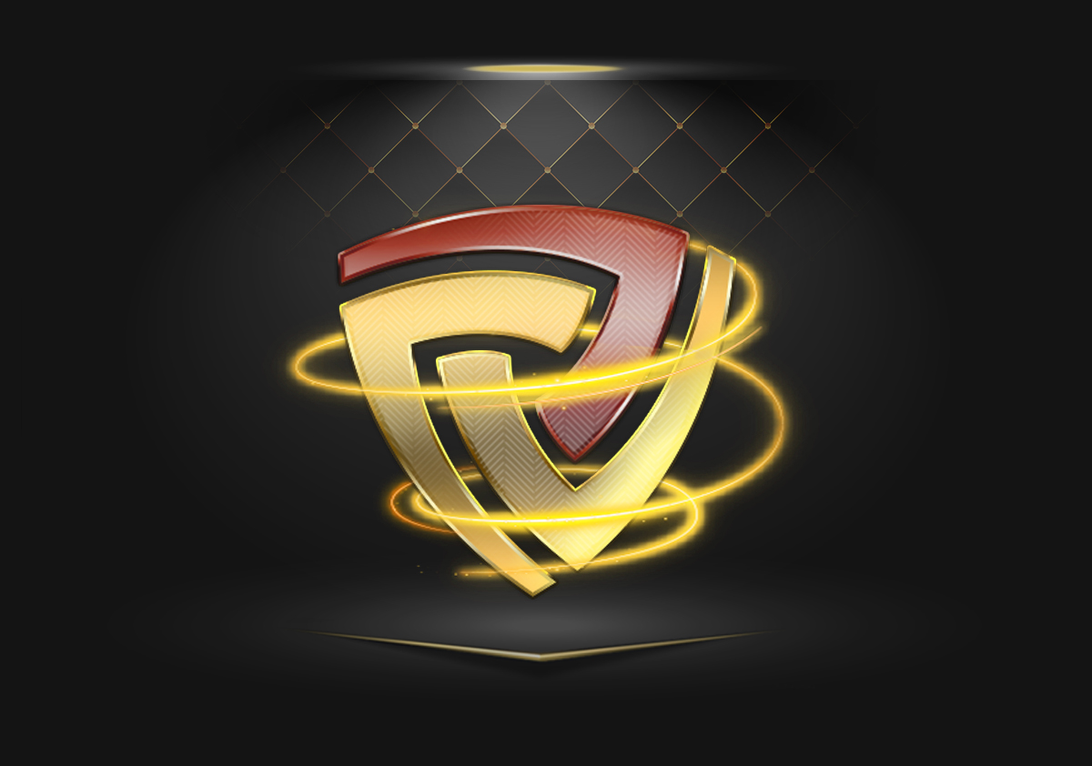 Free HTML5 Bootstrap Template by FreeHTML5.co